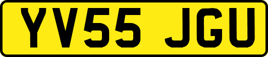 YV55JGU