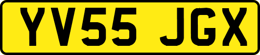 YV55JGX