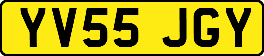 YV55JGY