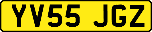 YV55JGZ