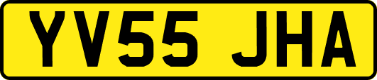 YV55JHA