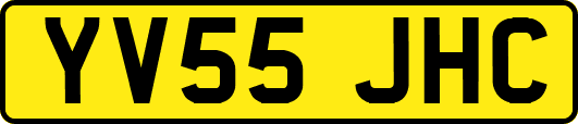 YV55JHC