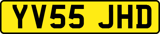 YV55JHD