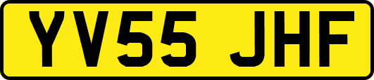 YV55JHF