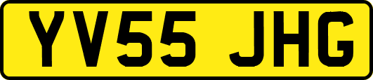 YV55JHG