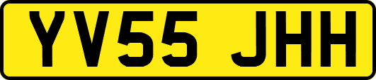 YV55JHH