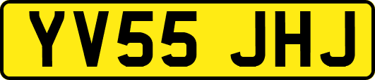 YV55JHJ