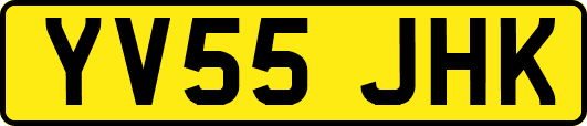 YV55JHK