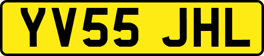 YV55JHL
