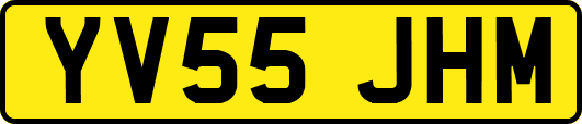 YV55JHM