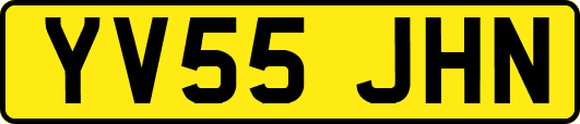 YV55JHN