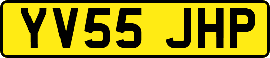 YV55JHP