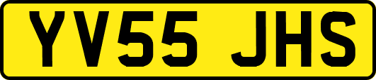 YV55JHS