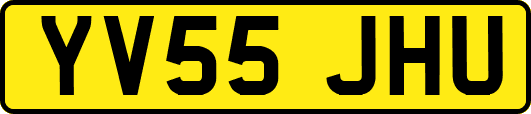 YV55JHU