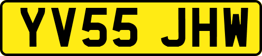 YV55JHW
