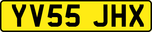 YV55JHX