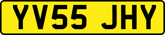 YV55JHY