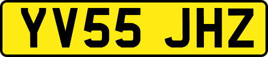 YV55JHZ