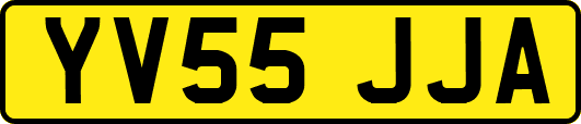 YV55JJA