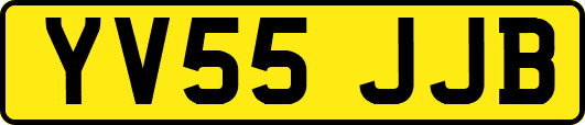 YV55JJB