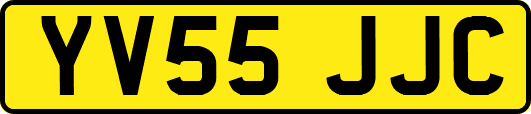 YV55JJC