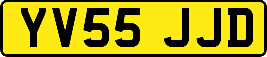 YV55JJD