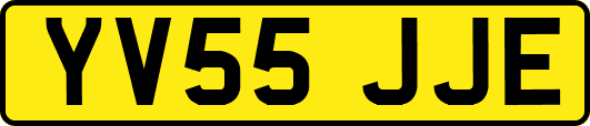 YV55JJE