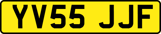 YV55JJF