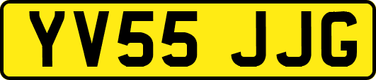 YV55JJG
