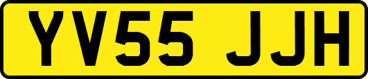 YV55JJH