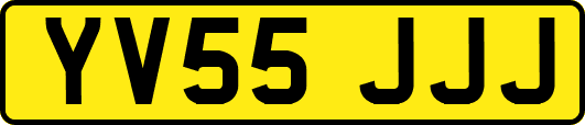 YV55JJJ