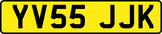 YV55JJK
