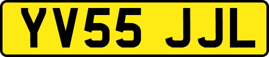 YV55JJL