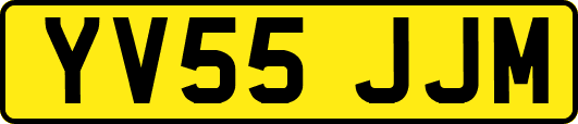 YV55JJM
