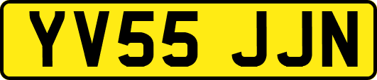 YV55JJN