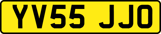 YV55JJO