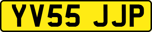 YV55JJP