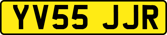 YV55JJR