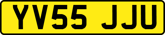 YV55JJU