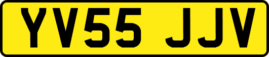 YV55JJV