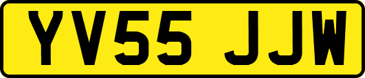 YV55JJW