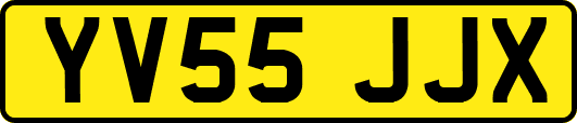 YV55JJX