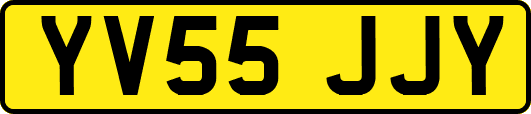 YV55JJY
