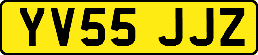 YV55JJZ