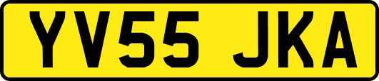 YV55JKA