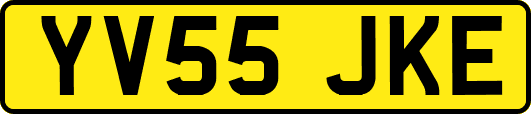 YV55JKE