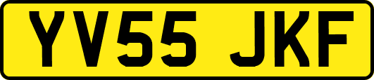 YV55JKF