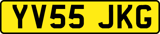YV55JKG