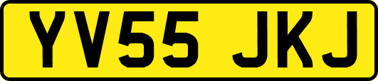 YV55JKJ