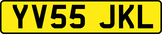 YV55JKL